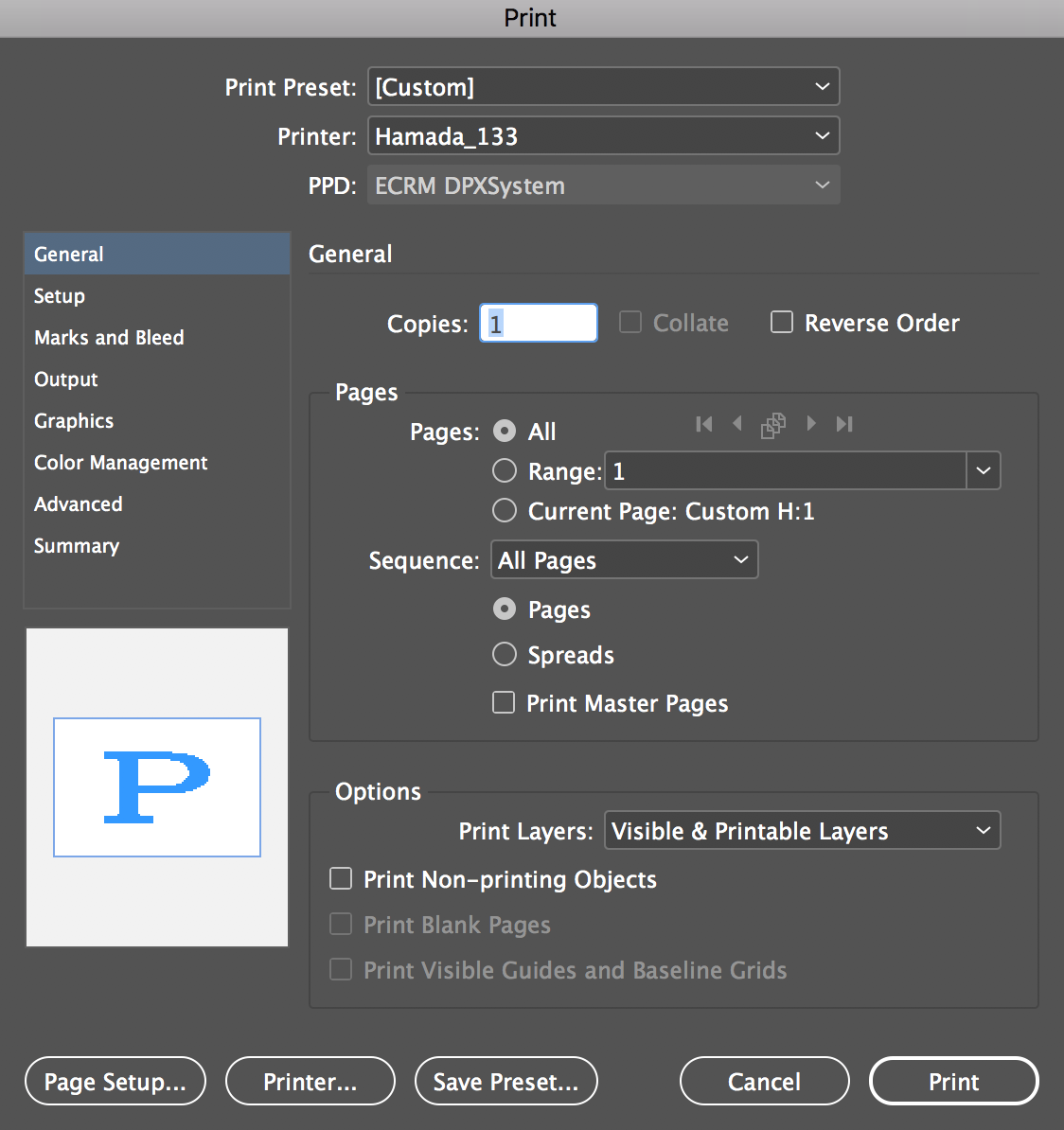 Screen Shot 2019-05-20 at 1.09.00 PM.png